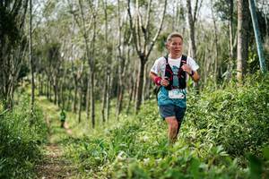 BIB: 
                            <button type="button" onclick="openModal(26293241)" class="btn btn-primary btn-sm float-right btn-popup" data-toggle="modal" data-target=".modal-high-quality">
                        <i class="fas fa-shopping-cart"></i> Add to Cart
                    </button>
                                            <button type="button" onclick="isThisMe(26293241, true)" class="btn btn-success btn-sm float-right btn-popup btn-isme hidden" data-toggle="tooltip" data-placement="bottom" title="นี่คือรูปของคุณใช่ไหม คลิกที่นี่เพื่อเอาเข้าอัลบั้ม">
                        <i class="fas fa-plus"></i> Add to album
                    </button>
                    <button type="button" onclick="isThisMe(26293241, false)" class="btn btn-warning btn-sm float-right btn-popup btn-isnotme hidden">
                        <i class="fas fa-ban"></i> Remove from album
                    </button>